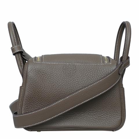 Large Product Preview Image 2