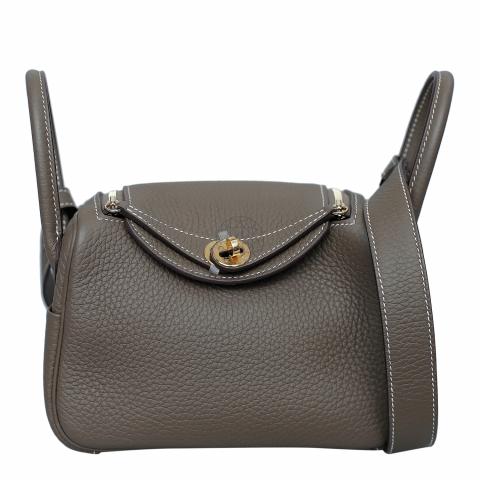 Large Product Preview Image 1