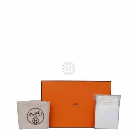 Large Product Preview Image 8