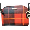 Small Product Preview Image 1