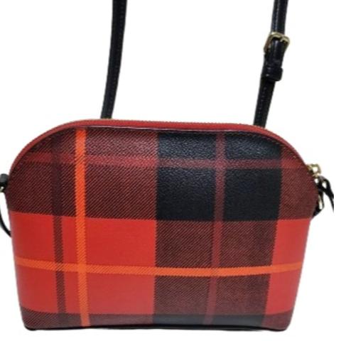 Large Product Preview Image 2