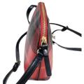 Small Product Preview Image 4