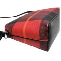 Small Product Preview Image 5