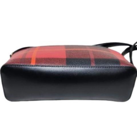 Large Product Preview Image 6