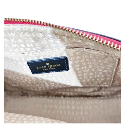 Large Product Preview Image 7
