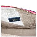 Small Product Preview Image 7