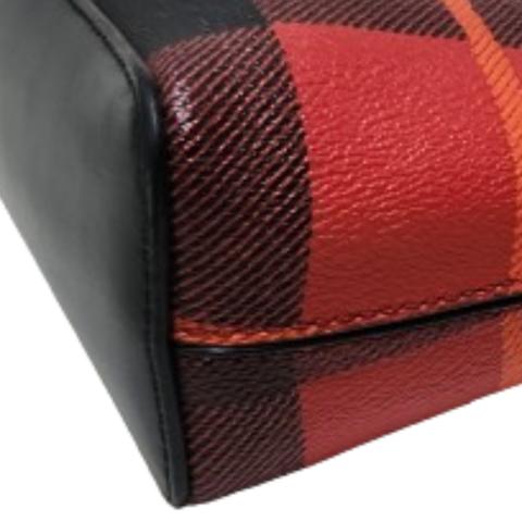 Large Product Preview Image 9