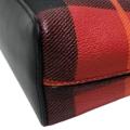 Small Product Preview Image 9