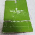 Small Product Preview Image 10