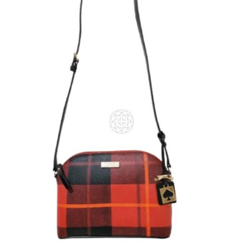 Large Product Preview Image 11