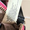 Small Product Preview Image 12