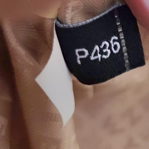 Large Product Preview Image 13