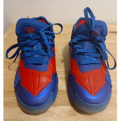 Large Product Preview Image 5