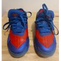 Small Product Preview Image 5