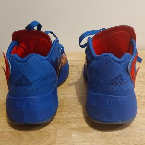 Large Product Preview Image 2