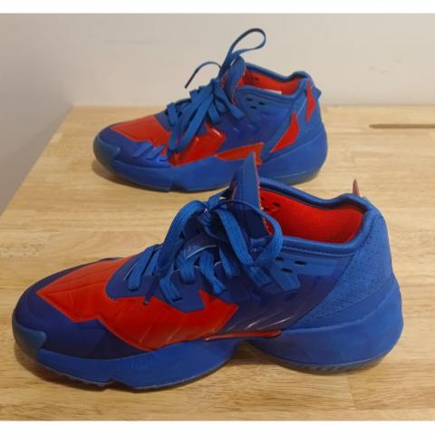 Large Product Preview Image 6
