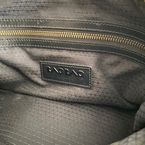 Large Product Preview Image 5