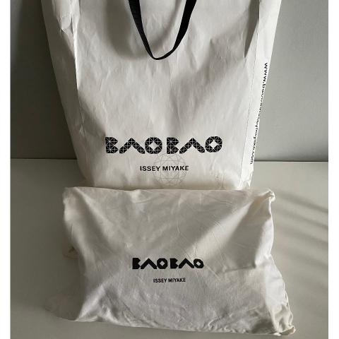 Large Product Preview Image 6