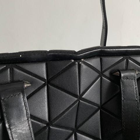 Large Product Preview Image 7