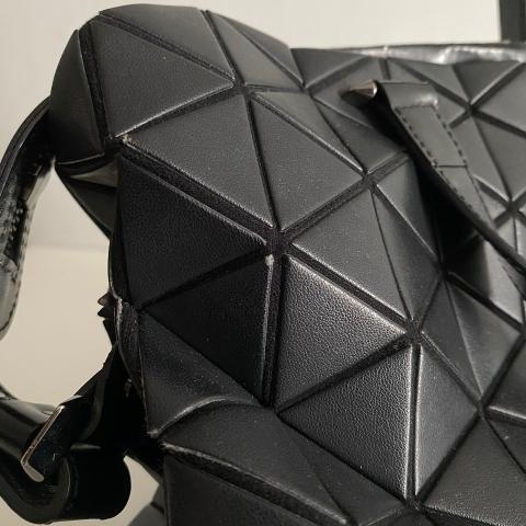 Large Product Preview Image 8