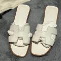 Small Product Preview Image 3
