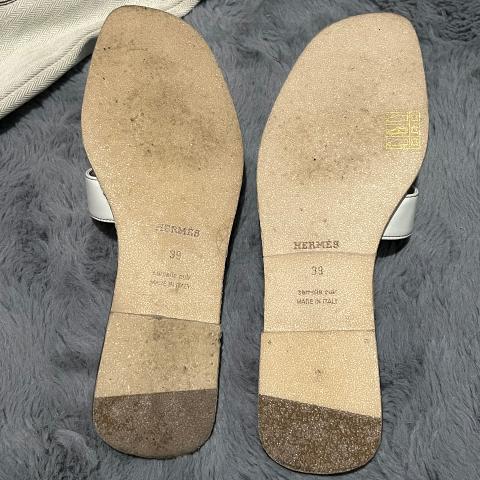 Large Product Preview Image 4