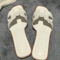 Small Product Preview Image 2