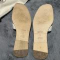 Small Product Preview Image 5
