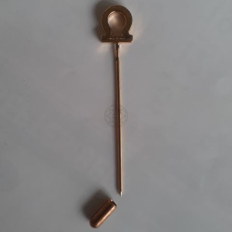 Large Product Preview Image 3
