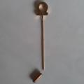 Small Product Preview Image 3