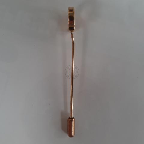 Large Product Preview Image 4