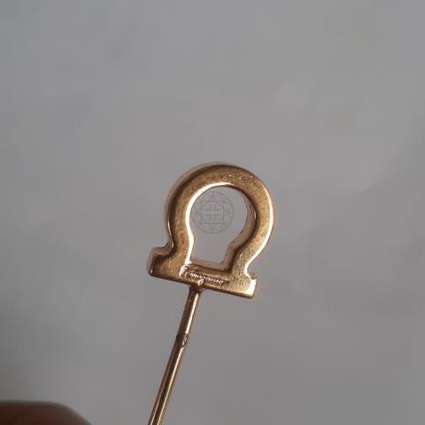 Large Product Preview Image 5