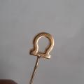 Small Product Preview Image 5