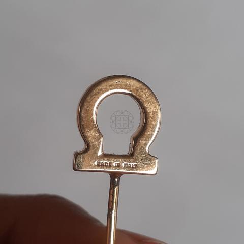 Large Product Preview Image 6