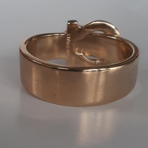 Large Product Preview Image 2