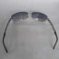 Small Product Preview Image 2