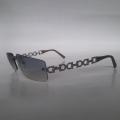 Small Product Preview Image 4