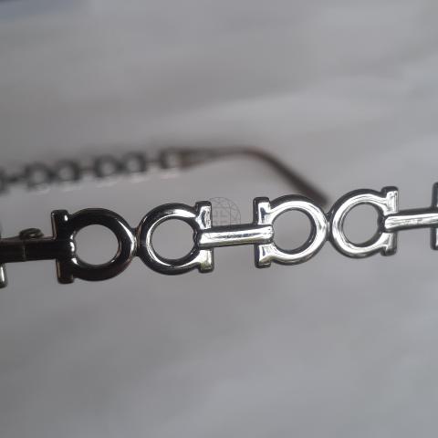 Large Product Preview Image 5