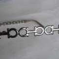 Small Product Preview Image 5