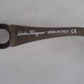 Small Product Preview Image 6