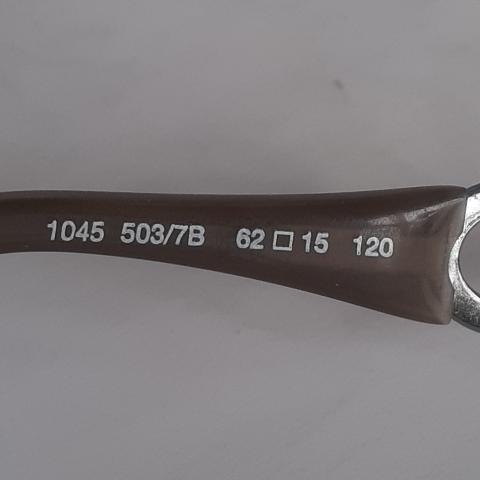 Large Product Preview Image 7