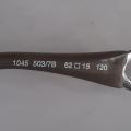 Small Product Preview Image 7