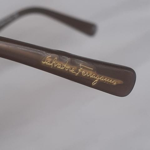 Large Product Preview Image 9