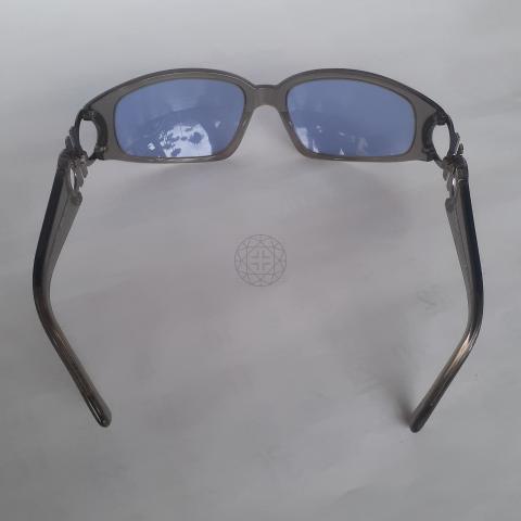 Large Product Preview Image 2