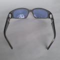 Small Product Preview Image 2