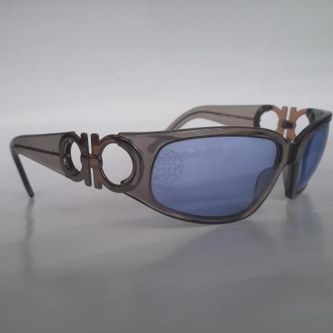 Large Product Preview Image 3