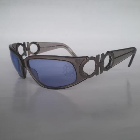 Large Product Preview Image 4