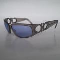Small Product Preview Image 4