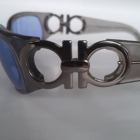 Large Product Preview Image 5