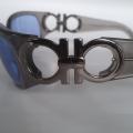 Small Product Preview Image 5